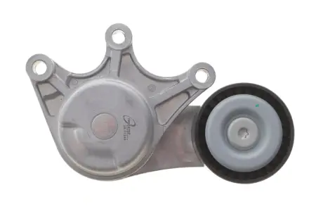 Натяжник ремня генератора BMW 3 (F30)/4 (F32)/5 (F10) 11- N20/N26 AUTOMOTIVE TRUCKTEC 08.19.296