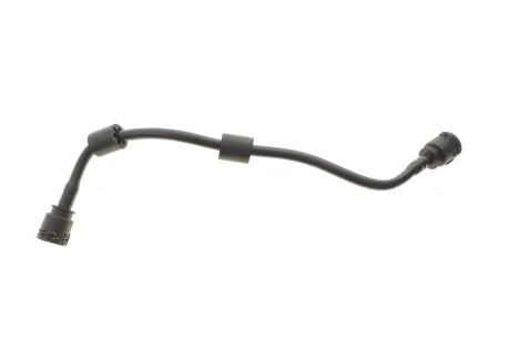 Трубка системи охолодження турбіни BMW 5 (G30/F90) 16- (B48/B58/B46) AUTOMOTIVE TRUCKTEC 08.19.321