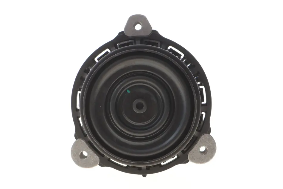 Подушка двигуна (L) BMW 5 (G30/F90)/7 (G11/G12) 4.4 15- N63 AUTOMOTIVE TRUCKTEC 08.22.016 (фото 1)