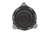 Подушка двигуна (L) BMW 5 (G30/F90)/7 (G11/G12) 4.4 15- N63 AUTOMOTIVE TRUCKTEC 08.22.016 (фото 1)