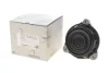 Подушка двигуна (L) BMW 5 (G30/F90)/7 (G11/G12) 4.4 15- N63 AUTOMOTIVE TRUCKTEC 08.22.016 (фото 2)