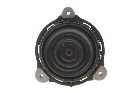 Подушка двигуна (L) BMW 5 (G30/F90)/7 (G11/G12) 4.4 15- N63 AUTOMOTIVE TRUCKTEC 08.22.016