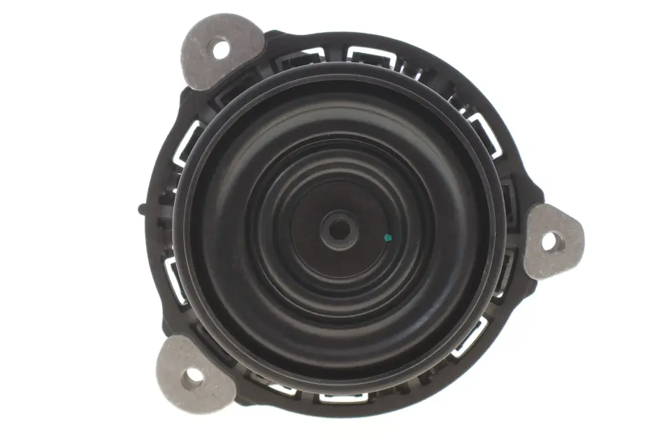 Подушка двигуна (R) BMW 5 (G30/F90)/7 (G11/G12) 4.4 15- N63 AUTOMOTIVE TRUCKTEC 08.22.017 (фото 1)