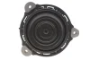 Подушка двигуна (R) BMW 5 (G30/F90)/7 (G11/G12) 4.4 15- N63 AUTOMOTIVE TRUCKTEC 08.22.017 (фото 1)