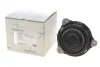 Подушка двигуна (R) BMW 5 (G30/F90)/7 (G11/G12) 4.4 15- N63 AUTOMOTIVE TRUCKTEC 08.22.017 (фото 2)
