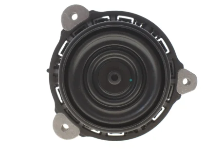 Подушка двигуна (R) BMW 5 (G30/F90)/7 (G11/G12) 4.4 15- N63 AUTOMOTIVE TRUCKTEC 08.22.017