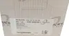 Подушка двигуна (R) BMW 3 (F30/F80) 11-18 AUTOMOTIVE TRUCKTEC 08.22.049 (фото 5)