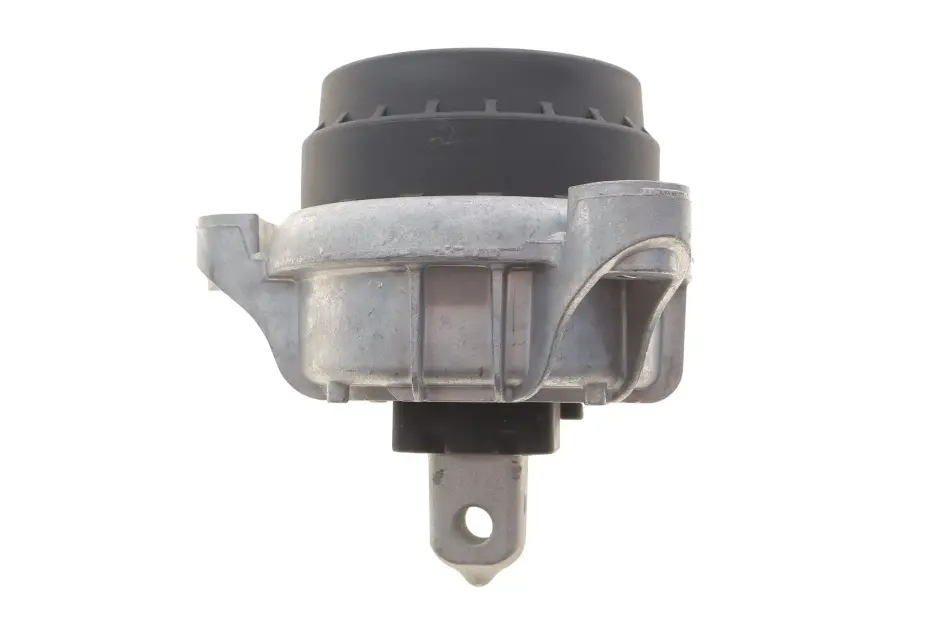 Подушка двигуна (L) BMW 5(F10) 535i xDrive 10- N55 B30 AUTOMOTIVE TRUCKTEC 08.22.071 (фото 1)