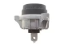 Подушка двигуна (L) BMW 5(F10) 535i xDrive 10- N55 B30 AUTOMOTIVE TRUCKTEC 08.22.071 (фото 1)