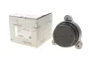Подушка двигуна (L) BMW 5(F10) 535i xDrive 10- N55 B30 AUTOMOTIVE TRUCKTEC 08.22.071 (фото 2)