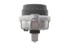 Подушка двигуна (L) BMW 5(F10) 535i xDrive 10- N55 B30 AUTOMOTIVE TRUCKTEC 08.22.071 (фото 3)