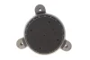 Подушка двигуна (L) BMW 5(F10) 535i xDrive 10- N55 B30 AUTOMOTIVE TRUCKTEC 08.22.071 (фото 5)