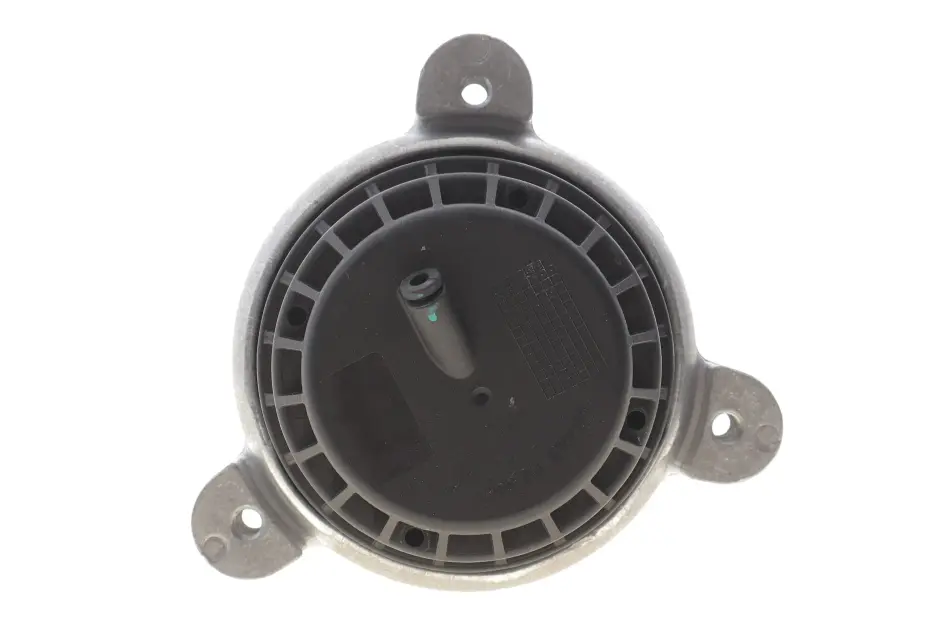 Подушка двигуна (L) BMW 5 (F10/F11) 2.0d xDrive 11-16 (N47) AUTOMOTIVE TRUCKTEC 08.22.075 (фото 1)