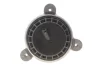 Подушка двигуна (L) BMW 5 (F10/F11) 2.0d xDrive 11-16 (N47) AUTOMOTIVE TRUCKTEC 08.22.075 (фото 1)
