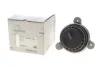 Подушка двигуна (L) BMW 5 (F10/F11) 2.0d xDrive 11-16 (N47) AUTOMOTIVE TRUCKTEC 08.22.075 (фото 2)