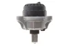 Подушка двигуна (L) BMW 5 (F10/F11) 2.0d xDrive 11-16 (N47) AUTOMOTIVE TRUCKTEC 08.22.075 (фото 4)