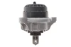 Подушка двигуна (L) BMW 5 (F10/F11) 2.0d xDrive 11-16 (N47) AUTOMOTIVE TRUCKTEC 08.22.075 (фото 5)