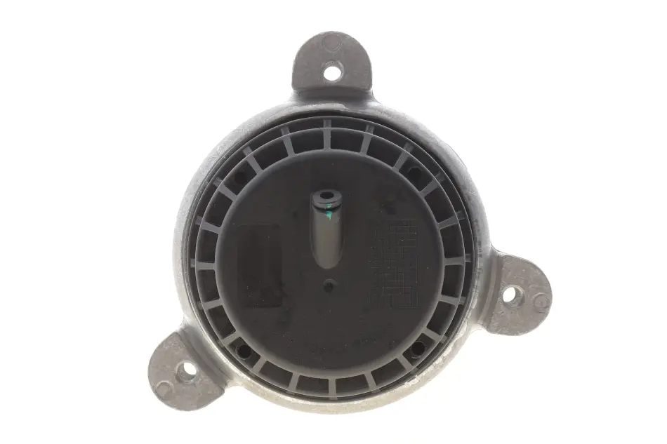 Подушка двигуна (R) BMW 5 (F10/F11) 2.0d xDrive 11-16 (N47/B47) AUTOMOTIVE TRUCKTEC 08.22.076 (фото 1)