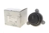 Подушка двигуна (R) BMW 5 (F10/F11) 2.0d xDrive 11-16 (N47/B47) AUTOMOTIVE TRUCKTEC 08.22.076 (фото 2)