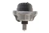 Подушка двигуна (R) BMW 5 (F10/F11) 2.0d xDrive 11-16 (N47/B47) AUTOMOTIVE TRUCKTEC 08.22.076 (фото 3)