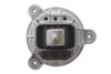 Подушка двигуна (R) BMW 5 (F10/F11) 2.0d xDrive 11-16 (N47/B47) AUTOMOTIVE TRUCKTEC 08.22.076 (фото 4)