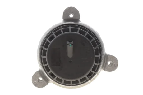 Подушка двигуна (R) BMW 5 (F10/F11) 2.0d xDrive 11-16 (N47/B47) AUTOMOTIVE TRUCKTEC 08.22.076