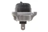 Подушка двигуна (R) BMW 5 (F10/F11) 2.0d xDrive 11-16 (N47/B47) AUTOMOTIVE TRUCKTEC 08.22.076 (фото 5)