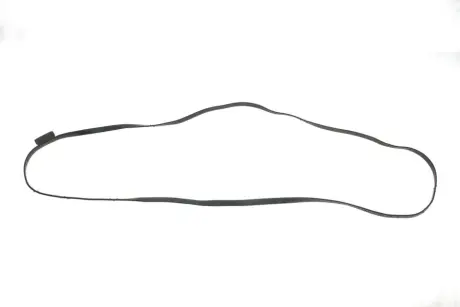 Прокладка піддону АКПП BMW 3(E90-93)/5(E60-61)6(E63-64)7(E65-67)/7(F01-04) 2.5D-6.0 01-15 AUTOMOTIVE TRUCKTEC 08.25.020