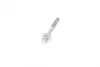 Сервопривід роздатки BMW X3 (E83)/X5 (E53) 00-10 M54/M57/M62/N45/N52/N62 AUTOMOTIVE TRUCKTEC 08.26.001 (фото 12)