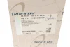 Сервопривід роздатки BMW X3 (E83)/X5 (E53) 00-10 M54/M57/M62/N45/N52/N62 AUTOMOTIVE TRUCKTEC 08.26.001 (фото 16)