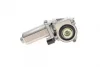 Сервопривід роздатки BMW X3 (E83)/X5 (E53) 00-10 M54/M57/M62/N45/N52/N62 AUTOMOTIVE TRUCKTEC 08.26.001 (фото 5)