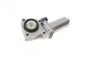 Сервопривід роздатки BMW X3 (E83)/X5 (E53) 00-10 M54/M57/M62/N45/N52/N62 AUTOMOTIVE TRUCKTEC 08.26.001 (фото 8)