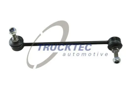 Тяга стабилизатора TRUCKTEC 0830013