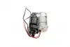 Компресор пневмосистеми BMW 7 (F01/F02/F03/F04) 08-15 N52/N55/N63/N74 AUTOMOTIVE TRUCKTEC 08.30.054 (фото 2)