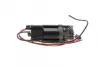 Компресор пневмосистеми BMW 7 (F01/F02/F03/F04) 08-15 N52/N55/N63/N74 AUTOMOTIVE TRUCKTEC 08.30.054 (фото 3)