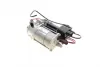 Компресор пневмосистеми BMW 7 (F01/F02/F03/F04) 08-15 N52/N55/N63/N74 AUTOMOTIVE TRUCKTEC 08.30.054 (фото 9)
