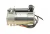 Компресор пневмосистеми BMW 5 (E39)/7 (E65/E66/E67)/X5 (E53) 00-06 M52/M57/M62/N62 AUTOMOTIVE TRUCKTEC 08.30.055 (фото 12)