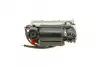 Компресор пневмосистеми BMW 5 (E39)/7 (E65/E66/E67)/X5 (E53) 00-06 M52/M57/M62/N62 AUTOMOTIVE TRUCKTEC 08.30.055 (фото 9)