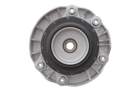 Відбійник амортизатора (переднього) BMW 1 (F340) 19-/ X1 (F48) 14- AUTOMOTIVE TRUCKTEC 08.30.155