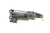 Компресор пневмосистеми BMW 5 (E61) 04-10 M54/N52/N53/N62 AUTOMOTIVE TRUCKTEC 08.30.952 (фото 11)