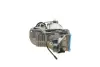 Компресор пневмосистеми BMW 5 (E61) 04-10 M54/N52/N53/N62 AUTOMOTIVE TRUCKTEC 08.30.952 (фото 7)