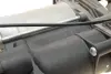 Компресор пневмосистеми BMW 5 (E61) 04-10 M54/N52/N53/N62 AUTOMOTIVE TRUCKTEC 08.30.952 (фото 9)