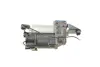 Компресор пневмосистеми BMW 5 (E61) 04-10 M54/N52/N53/N62 AUTOMOTIVE TRUCKTEC 08.30.952 (фото 10)