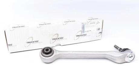 Рычаг подвески TRUCKTEC 0831148