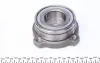 Підшипник маточини (задньої) BMW X5 (E70/F15/F85)/X6 (E71/E72/F16/F86) 08- AUTOMOTIVE TRUCKTEC 08.32.099 (фото 3)