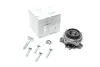 Подшипник ступицы (задней) BMW X3 (G01/F97)/X4 (G02/F98) 19- B46/B47/B48/B57/B58 AUTOMOTIVE TRUCKTEC 08.32.208 (фото 1)