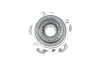 Подшипник ступицы (задней) BMW X3 (G01/F97)/X4 (G02/F98) 19- B46/B47/B48/B57/B58 AUTOMOTIVE TRUCKTEC 08.32.208 (фото 4)