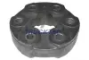 Крестовина карданного вала TRUCKTEC 0834066 (фото 1)