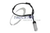 Датчик износа колодок TRUCKTEC 0834087 (фото 1)