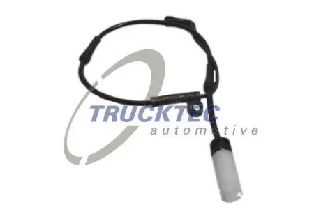 Датчик износа колодок TRUCKTEC 0834087
